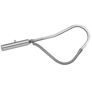 Shurhold Shur-LOK Gaff Hook [1804] - BuoyMart.com  Nets & Gaffs Shurhold