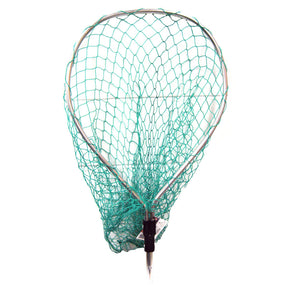 Shurhold Shur-LOK Landing Net - 17" x 20" x 30" [1820] - BuoyMart.com  Nets & Gaffs Shurhold