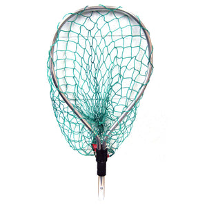 Shurhold Shur-LOK Crab Net - 12" x 13" x 15" [1822] - BuoyMart.com  Nets & Gaffs Shurhold