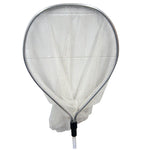 Shurhold Shur-LOK Shrimp & Shad Dip Net - 17" x 20" x 30" [1825] - BuoyMart.com  Nets & Gaffs Shurhold