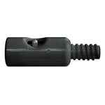 Shurhold Shur-LOK Threaded Adapter [101] - BuoyMart.com  Cleaning Shurhold