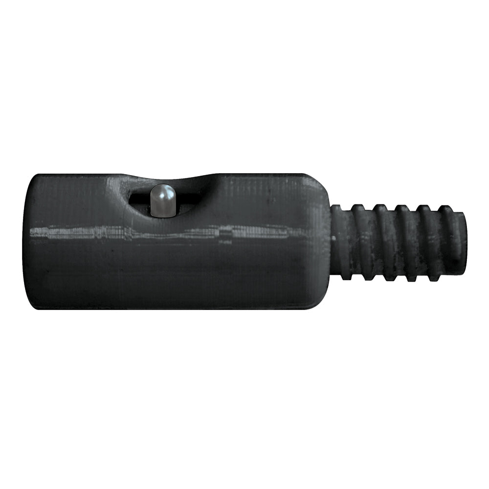 Shurhold Shur-LOK Threaded Adapter [101] - BuoyMart.com  Cleaning Shurhold