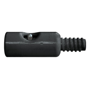 Shurhold Shur-LOK Threaded Adapter [101] - BuoyMart.com  Cleaning Shurhold