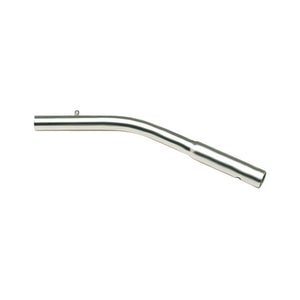 Shurhold Shur-LOK 10" Curved Adapter [102CH] - BuoyMart.com  Cleaning Shurhold