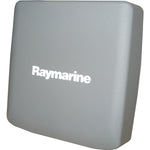 Raymarine Sun Cover f/ST60 Plus & ST6002 Plus [A25004-P] - BuoyMart.com  Accessories Raymarine