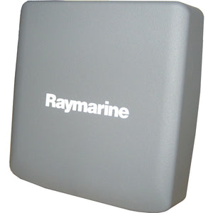 Raymarine Sun Cover f/ST60 Plus & ST6002 Plus [A25004-P] - BuoyMart.com  Accessories Raymarine