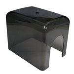Bennett Trim Tabs Lexan Cover [VP1138] - BuoyMart.com  Trim Tab Accessories Bennett Marine