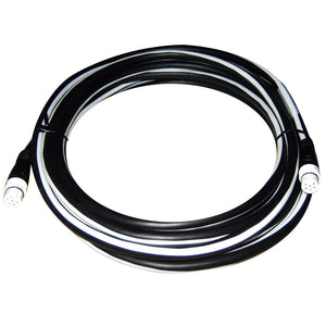 Raymarine 5M Spur Cable f/SeaTalkng [A06041] - BuoyMart.com  Accessories Raymarine