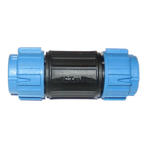 Raymarine SeaTalkng Backbone Extender [A06030] - BuoyMart.com  NMEA Cables & Sensors Raymarine