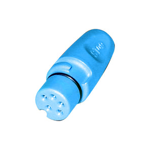 Raymarine SeaTalkng Backbone Terminator [A06031] - BuoyMart.com  NMEA Cables & Sensors Raymarine