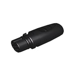 Raymarine Blanking Plug f/SeaTalkng [A06032] - BuoyMart.com  NMEA Cables & Sensors Raymarine