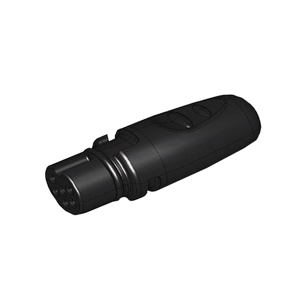 Raymarine Blanking Plug f/SeaTalkng [A06032] - BuoyMart.com  NMEA Cables & Sensors Raymarine