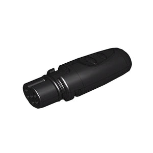 Raymarine Blanking Plug f/SeaTalkng [A06032] - BuoyMart.com  NMEA Cables & Sensors Raymarine