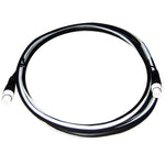 Raymarine 1M Spur Cable f/SeaTalkng [A06039] - BuoyMart.com  NMEA Cables & Sensors Raymarine
