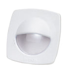 Perko LED Utility Light w/Snap-On Front Cover - White [1074DP2WHT] - BuoyMart.com  Interior / Courtesy Light Perko