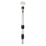 Perko Omega Series Universal LED Pole Light - 36" [1343DP4CHR] - BuoyMart.com  Navigation Lights Perko