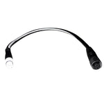 Raymarine Devicenet Female ADP Cable - SeaTalkng - NMEA 2000 [A06045] - BuoyMart.com  NMEA Cables & Sensors Raymarine