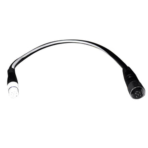 Raymarine Devicenet Female ADP Cable - SeaTalkng - NMEA 2000 [A06045] - BuoyMart.com  NMEA Cables & Sensors Raymarine