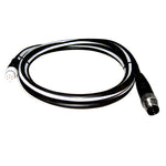 Raymarine Devicenet Male ADP Cable SeaTalkng to NMEA 2000 [A06046] - BuoyMart.com  NMEA Cables & Sensors Raymarine