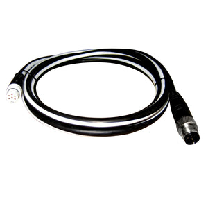 Raymarine Devicenet Male ADP Cable SeaTalkng to NMEA 2000 [A06046] - BuoyMart.com  NMEA Cables & Sensors Raymarine