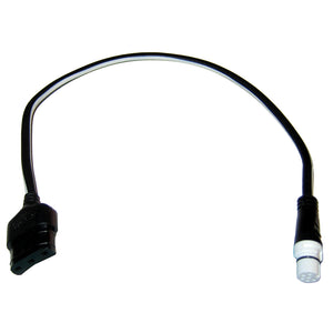 Raymarine Adapter Cable SeaTalk (1) to SeaTalkng [A06047] - BuoyMart.com  Accessories Raymarine