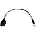 Raymarine Adapter Cable SeaTalk 2 to SeaTalkng [A06048] - BuoyMart.com  Accessories Raymarine