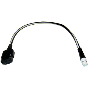 Raymarine Adapter Cable SeaTalk 2 to SeaTalkng [A06048] - BuoyMart.com  Accessories Raymarine