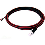 Raymarine Power Cable f/SeaTalkng [A06049] - BuoyMart.com  Accessories Raymarine