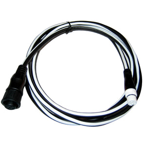 Raymarine Adapter Cable E-Series to SeaTalkng [A06061] - BuoyMart.com  Accessories Raymarine