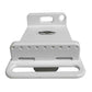 Deep Blue Marine Knife, Plier  Rig Holder w/Suction Cup [KPH] - BuoyMart.com  Fishing Accessories Deep Blue Marine