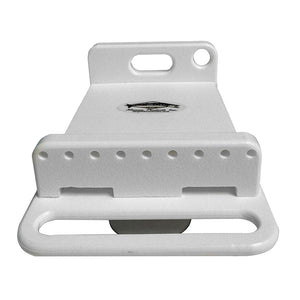 Deep Blue Marine Knife, Plier  Rig Holder w/Suction Cup [KPH] - BuoyMart.com  Fishing Accessories Deep Blue Marine