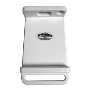 Deep Blue Marine Knife, Plier  Rig Holder w/Suction Cup [KPH] - BuoyMart.com  Fishing Accessories Deep Blue Marine