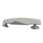 Deep Blue Marine 10" Acrylic Lure Rack [LR-10] Deep Blue Marine