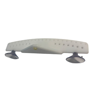 Deep Blue Marine 10" Acrylic Lure Rack [LR-10] Deep Blue Marine