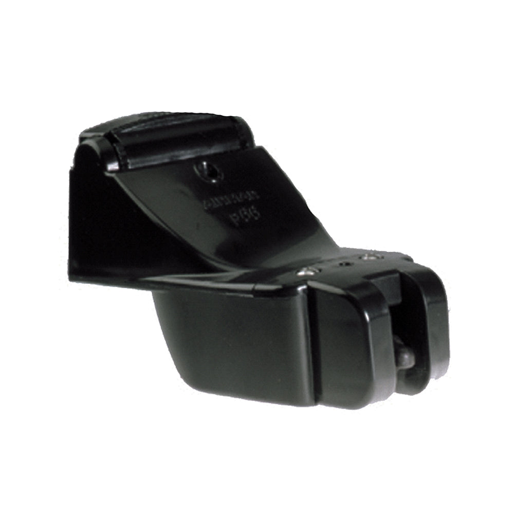 Raymarine TM Triducer f/ST40 w/10M Cable [E26028-PZ] - BuoyMart.com  Transducers Raymarine