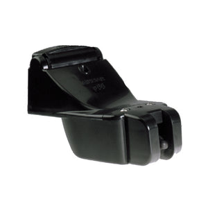Raymarine TM Triducer f/ST40 w/10M Cable [E26028-PZ] - BuoyMart.com  Transducers Raymarine