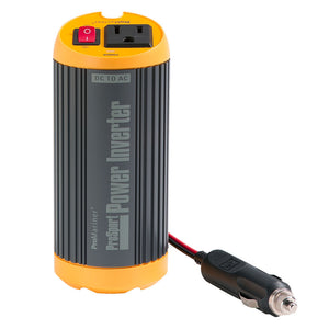ProMariner ProSport Cup Holder Power Inverter [79018] - BuoyMart.com  Portable Power ProMariner