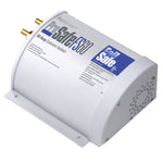 ProMariner ProSafe FAILSAFE 60amp Galvanic Isolator [22074] - BuoyMart.com  Battery Isolators ProMariner