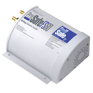 ProMariner ProSafe FAILSAFE 60amp Galvanic Isolator [22074] - BuoyMart.com  Battery Isolators ProMariner