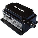 Maretron ACM100 Alternating Current Monitor [ACM100-01] - BuoyMart.com  NMEA Cables & Sensors Maretron