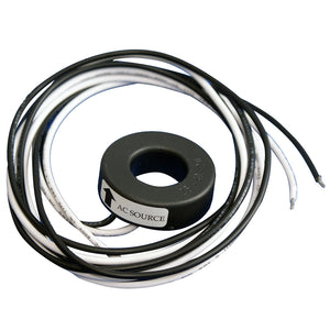 Maretron Current Transducer w/Cable f/ACM100 [M000630] - BuoyMart.com  Transducers Maretron