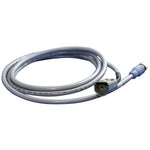Maretron J2K100 Adapter Micro Female - Deutsche 4 Pin 2 Meter [MCF-2M-D4] - BuoyMart.com  NMEA Cables & Sensors Maretron