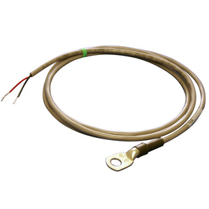 Maretron Temperature Sensor f/ DCM100 [TR3K] - BuoyMart.com  NMEA Cables & Sensors Maretron