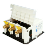 Jabsco 17820 Oil Changer System [17820-0012] - BuoyMart.com  Transfer Pumps Jabsco
