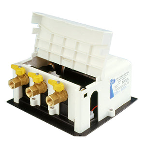 Jabsco 17820 Oil Changer System [17820-0012] - BuoyMart.com  Transfer Pumps Jabsco