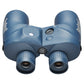 Bushnell Marine 7 x 50 Waterproof/Fogproof Binoculars w/Illuminated Compass [137500] - BuoyMart.com  Binoculars Bushnell