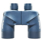 Bushnell Marine 7 x 50 Waterproof/Fogproof Binoculars [137501] - BuoyMart.com  Binoculars Bushnell