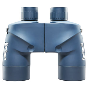 Bushnell Marine 7 x 50 Waterproof/Fogproof Binoculars [137501] - BuoyMart.com  Binoculars Bushnell