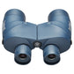 Bushnell Marine 7 x 50 Waterproof/Fogproof Binoculars [137501] - BuoyMart.com  Binoculars Bushnell