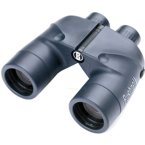 Bushnell Marine 7 x 50 Waterproof/Fogproof Binoculars [137501] - BuoyMart.com  Binoculars Bushnell